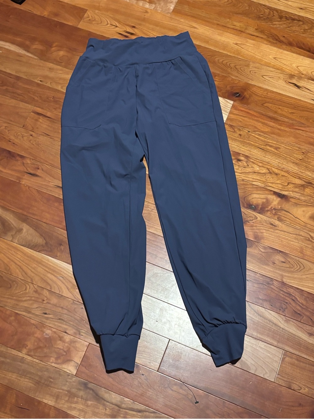 Halara Lightweight Joggers
